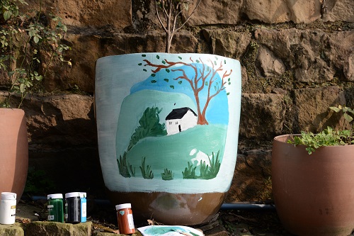 286033_1638529167467885.jpg 610_5072.JPG