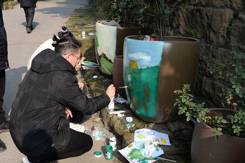 286033_1638529182378017.jpg 610_4987.JPG