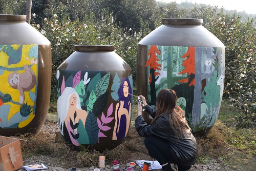 286033_1638529206953854.jpg 610_5172.JPG