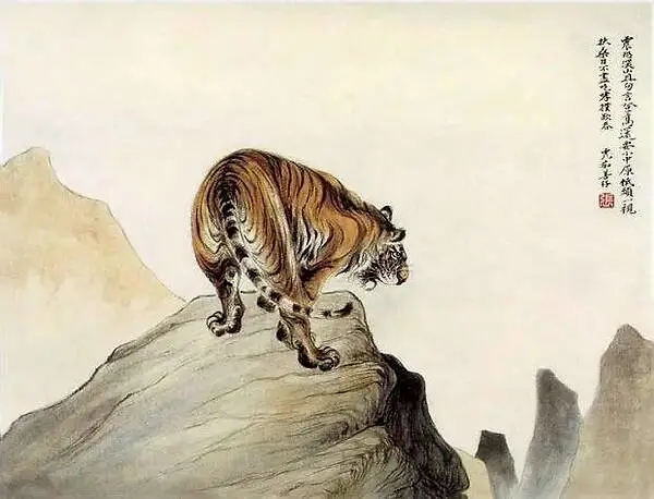 286033_1638947095802903.jpg 640.webp (1).jpg