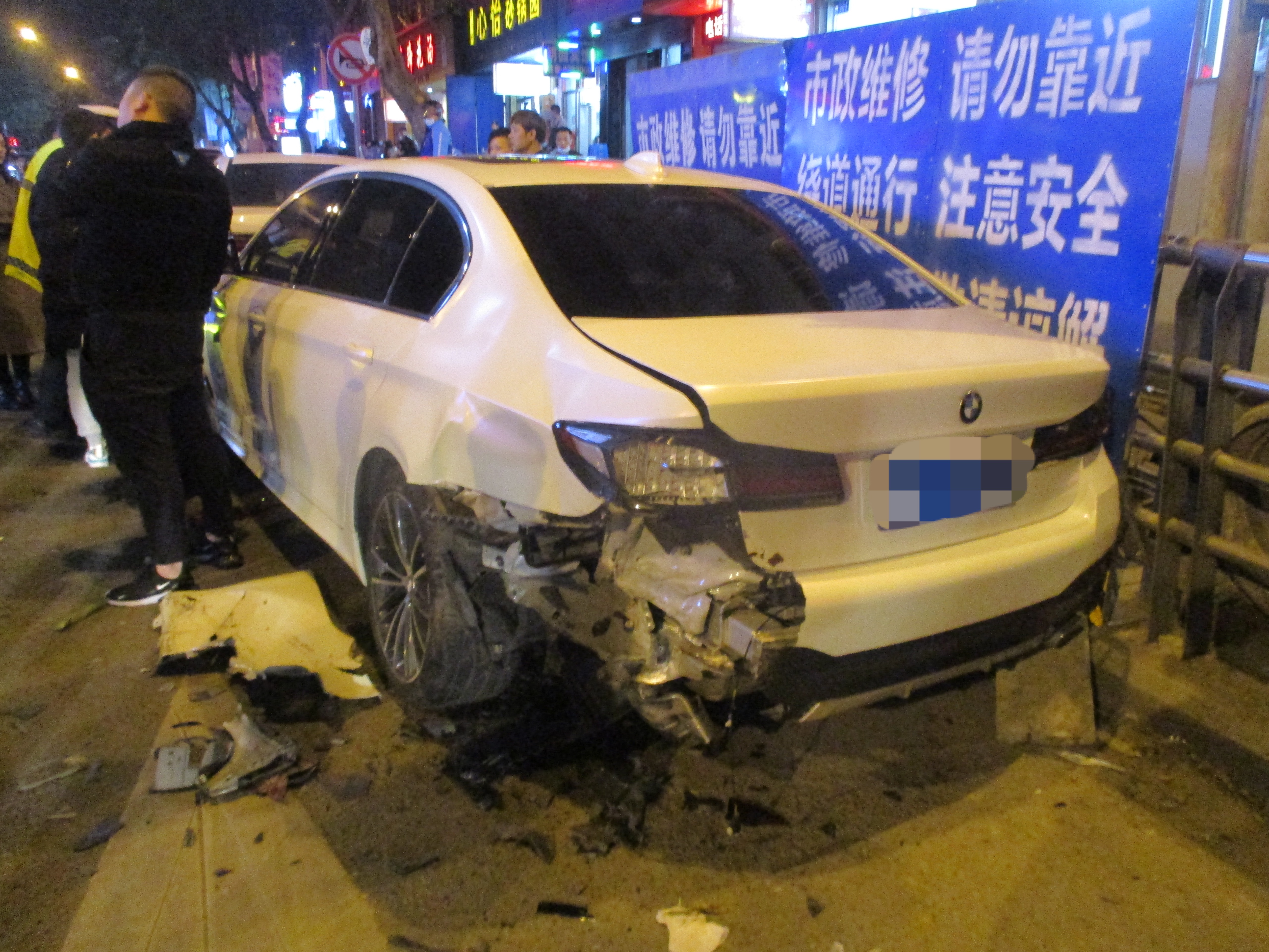 286033_1638949130143863.jpg 1.jpg