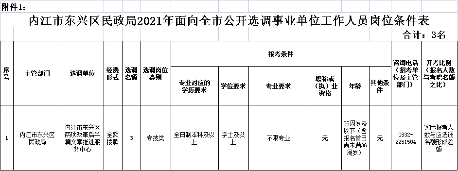 286033_1640835523436631.png 图片1.png