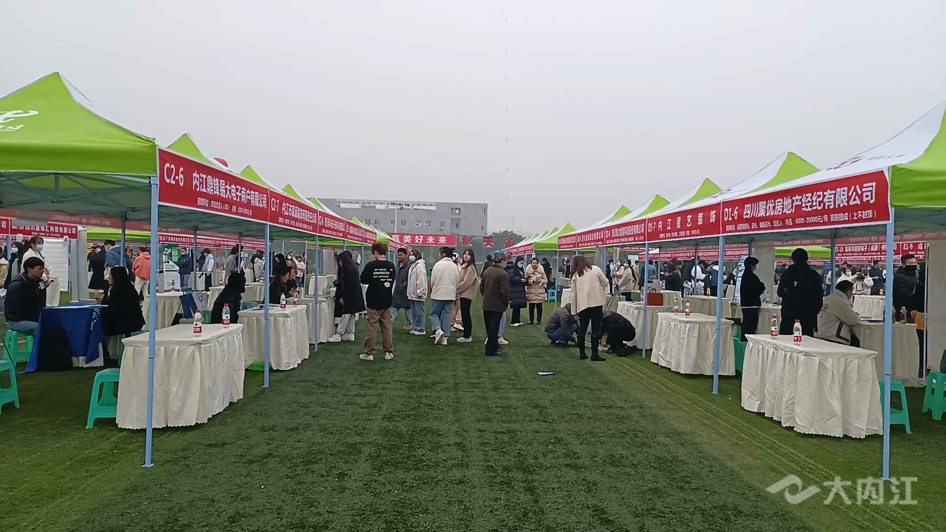 286258_1638592482964912.jpg 666.00_08_27_30.静止253.jpg