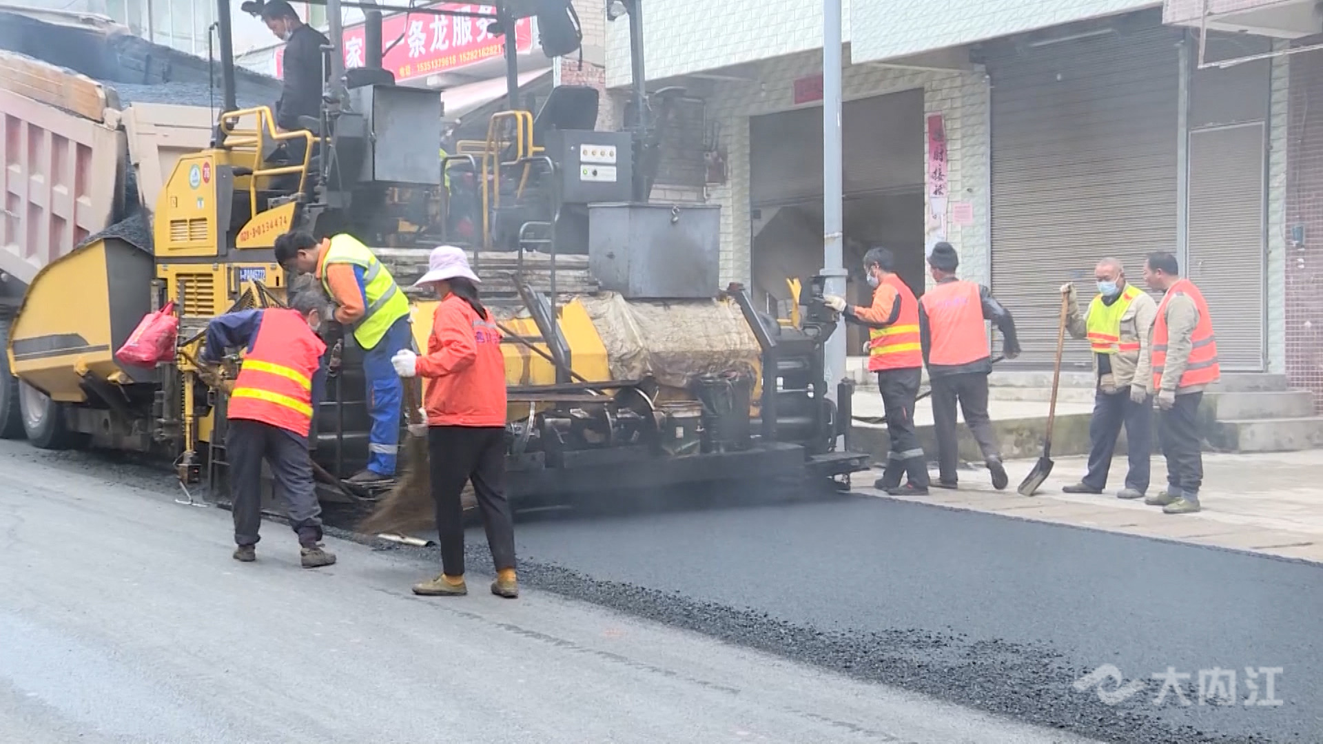 286258_1638594767446733.jpg 666.00_08_27_30.静止253.jpg