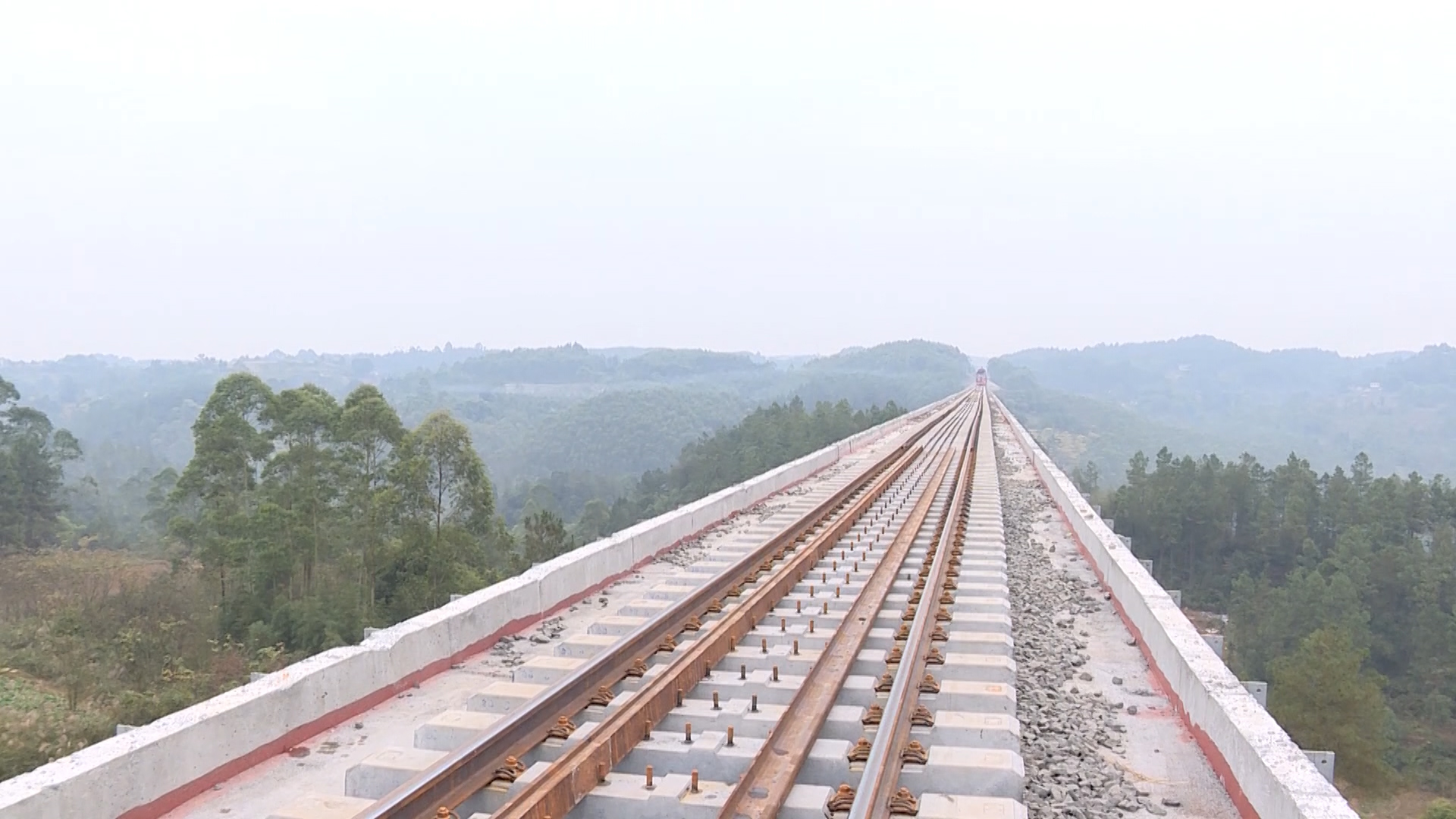 286258_1638594780215721.jpg 666.00_08_34_06.静止252.jpg