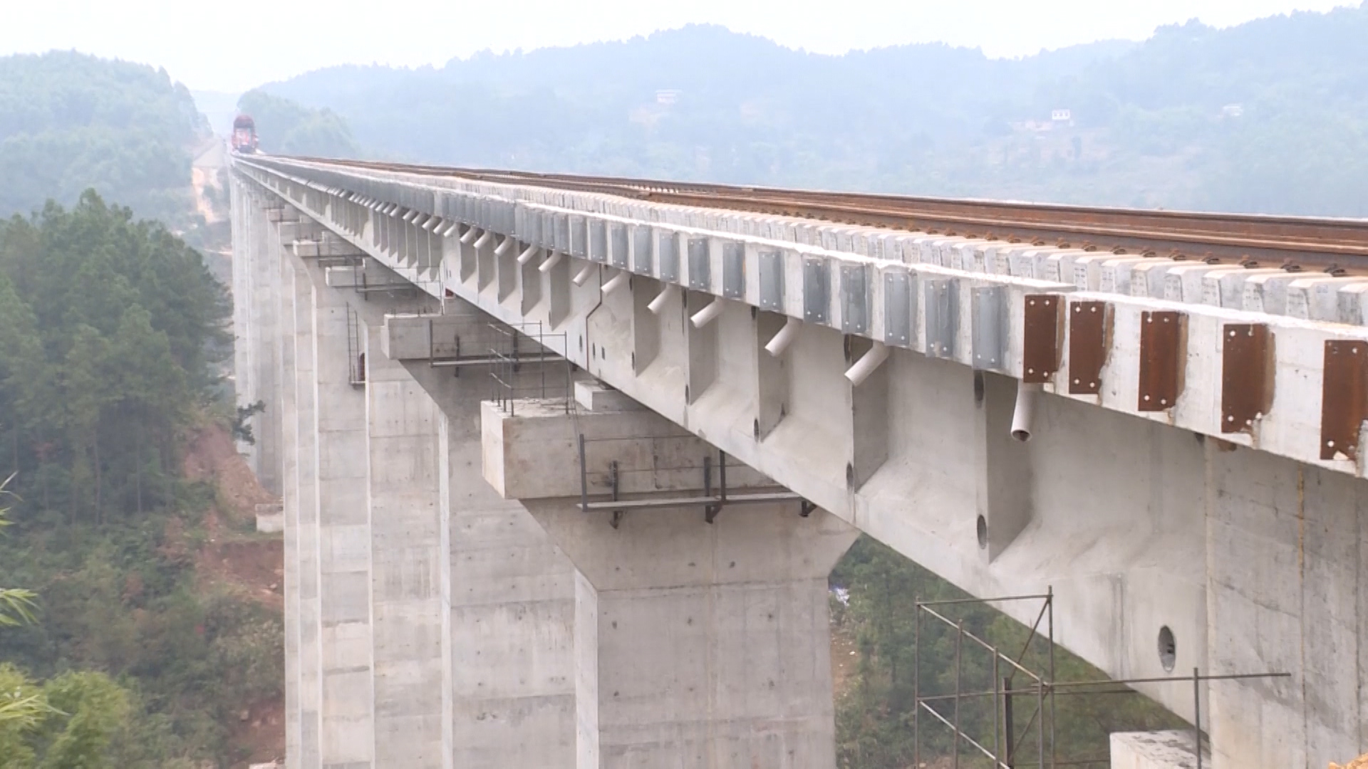 286258_1638594800204254.jpg 666.00_11_49_20.静止261.jpg