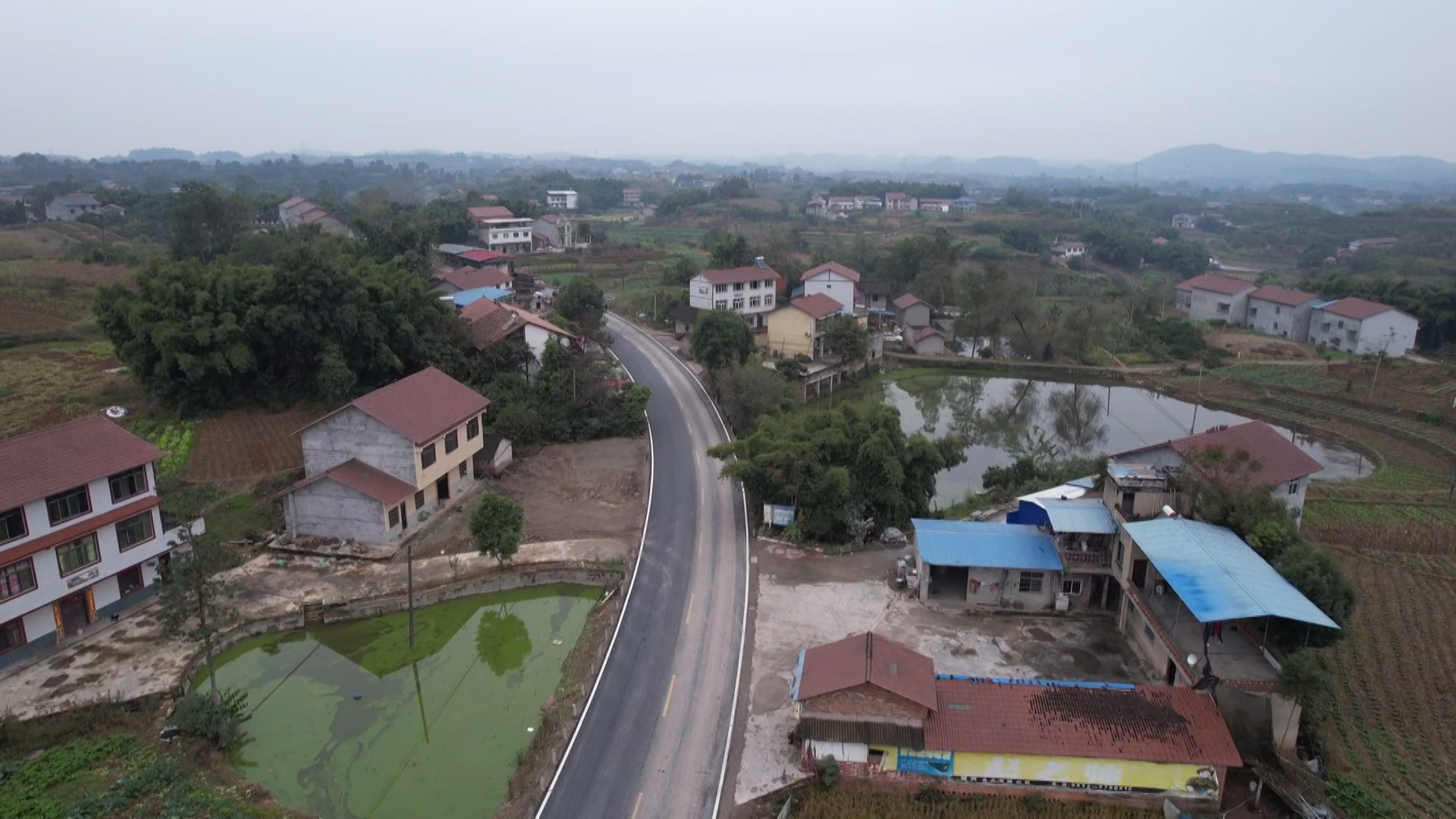 286258_1638594837554339.jpg 666.00_11_35_46.静止259.jpg