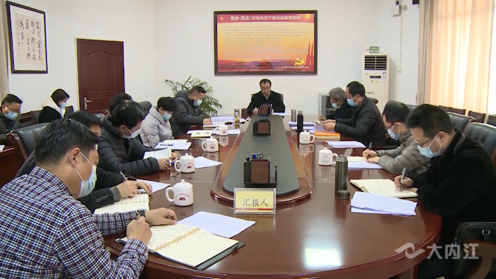 286258_1639552483701062.png 713051e23a49c79b57dce013698836a.png