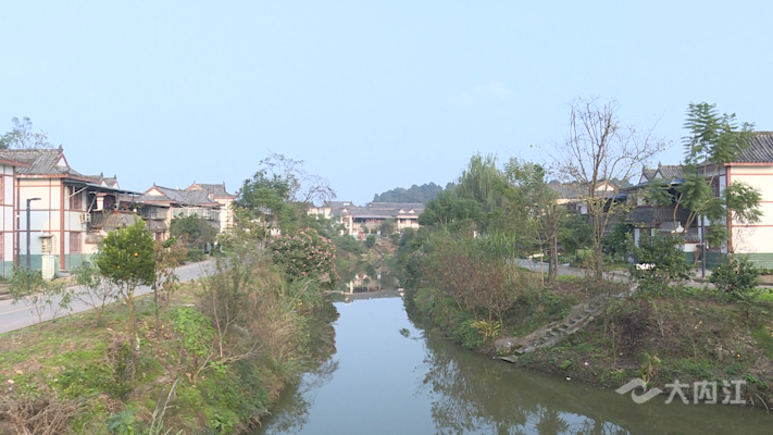 286258_1639556120937396.png ed60033b5186d5cc160b28630035e0d.png