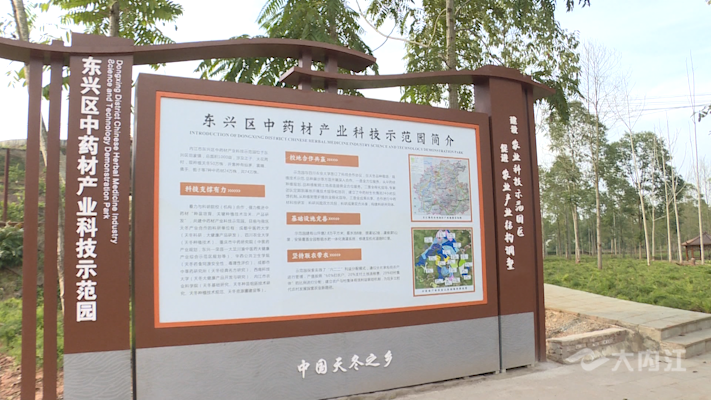 286258_1639556201266112.png e889afa748e052716bdf776d526d9a1.png