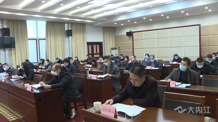 286258_1639643129654888.png ade3ca7c228d5d5243217b05870cf59.png