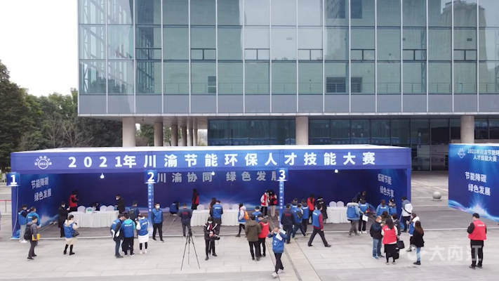 286258_1639643560888504.png 22f30b6cf6e6d8d970fb02f5161b699.png