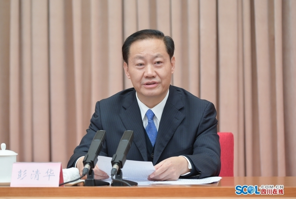 269955_1643268827788124.png 6.png