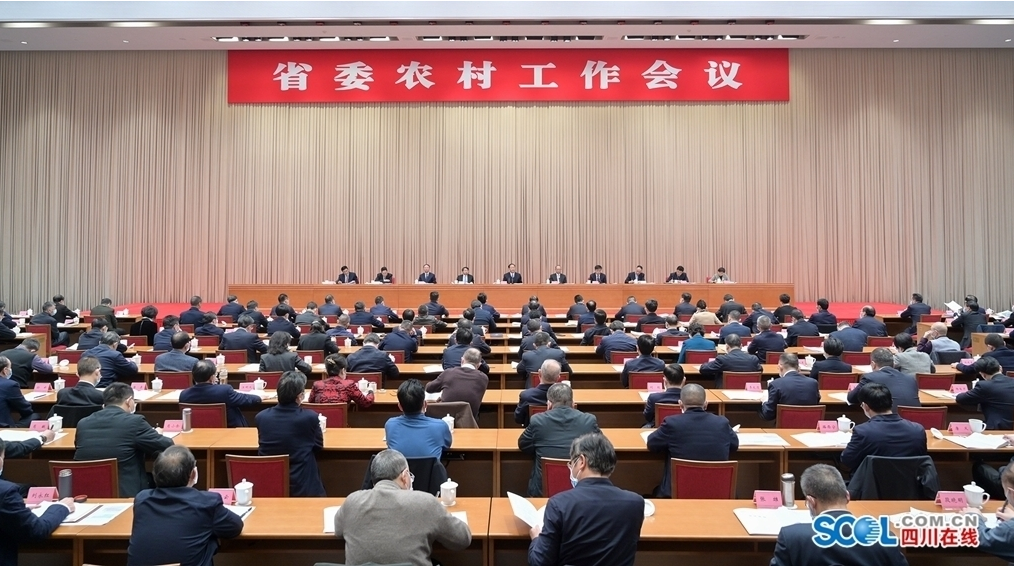 269955_1643268883839921.png 1.png