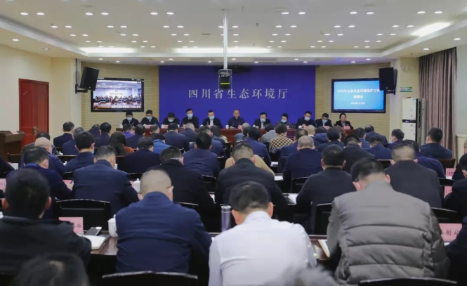 269955_1643269477527137.png 微信截图_20220127154422.png