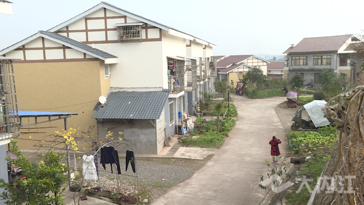 281876_1642061842105908.png 微信图片_20220113161534.png