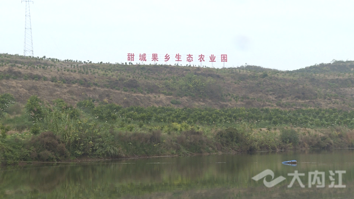 281876_1642061872749793.png 微信图片_20220113161523.png