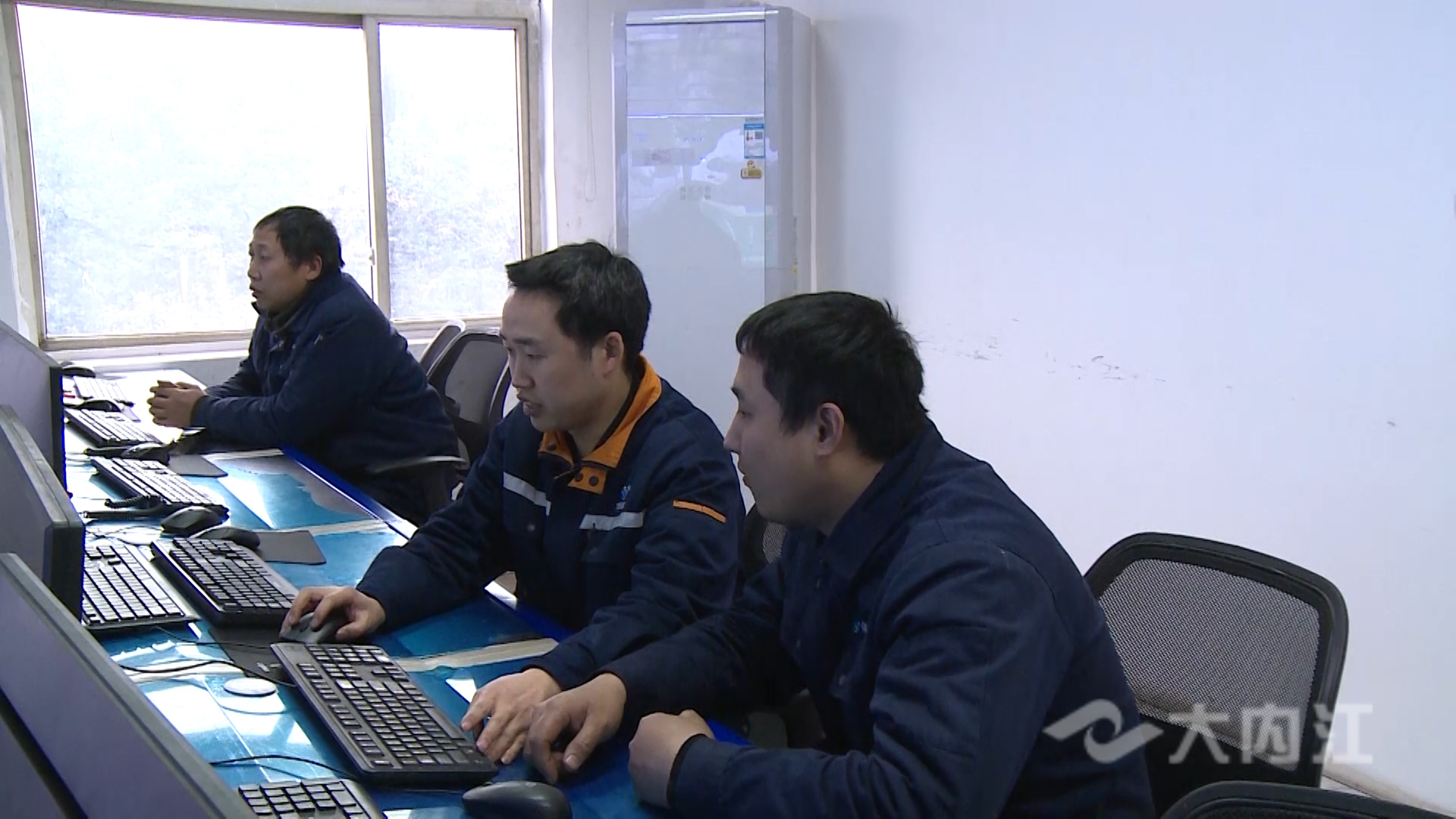 新媒体 首席技师彭波.00_00_30_06.静止003.jpg