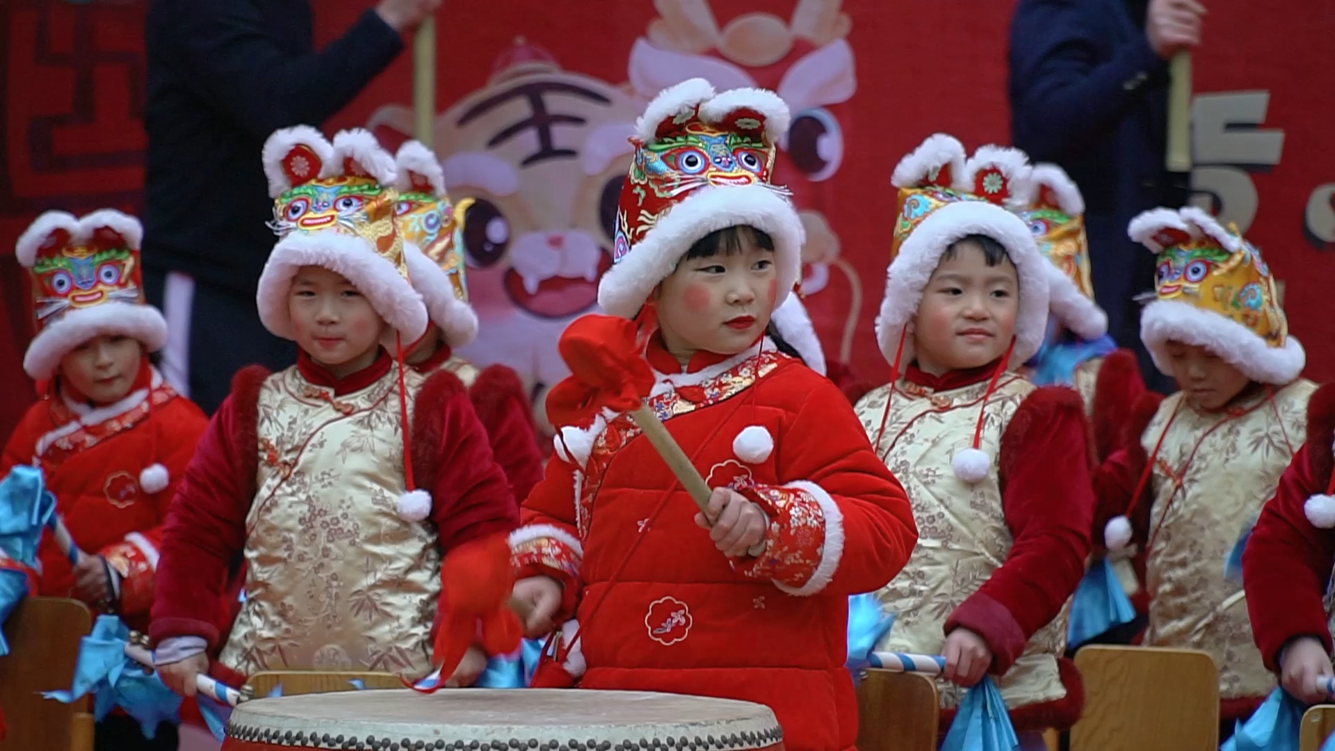 序列 01.00_18_13_20.Still002.bmp