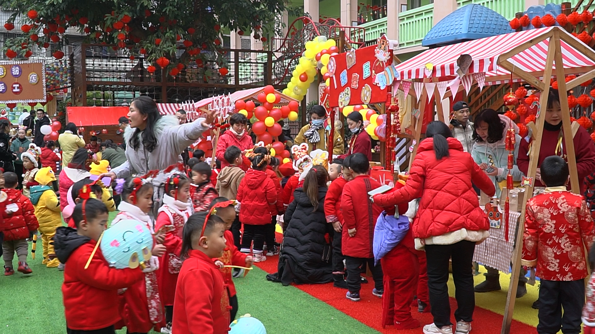 序列 01.00_16_52_15.Still009.bmp