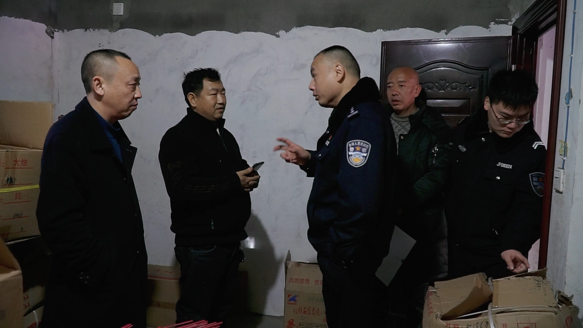 序列 01.00_17_59_18.Still003.bmp