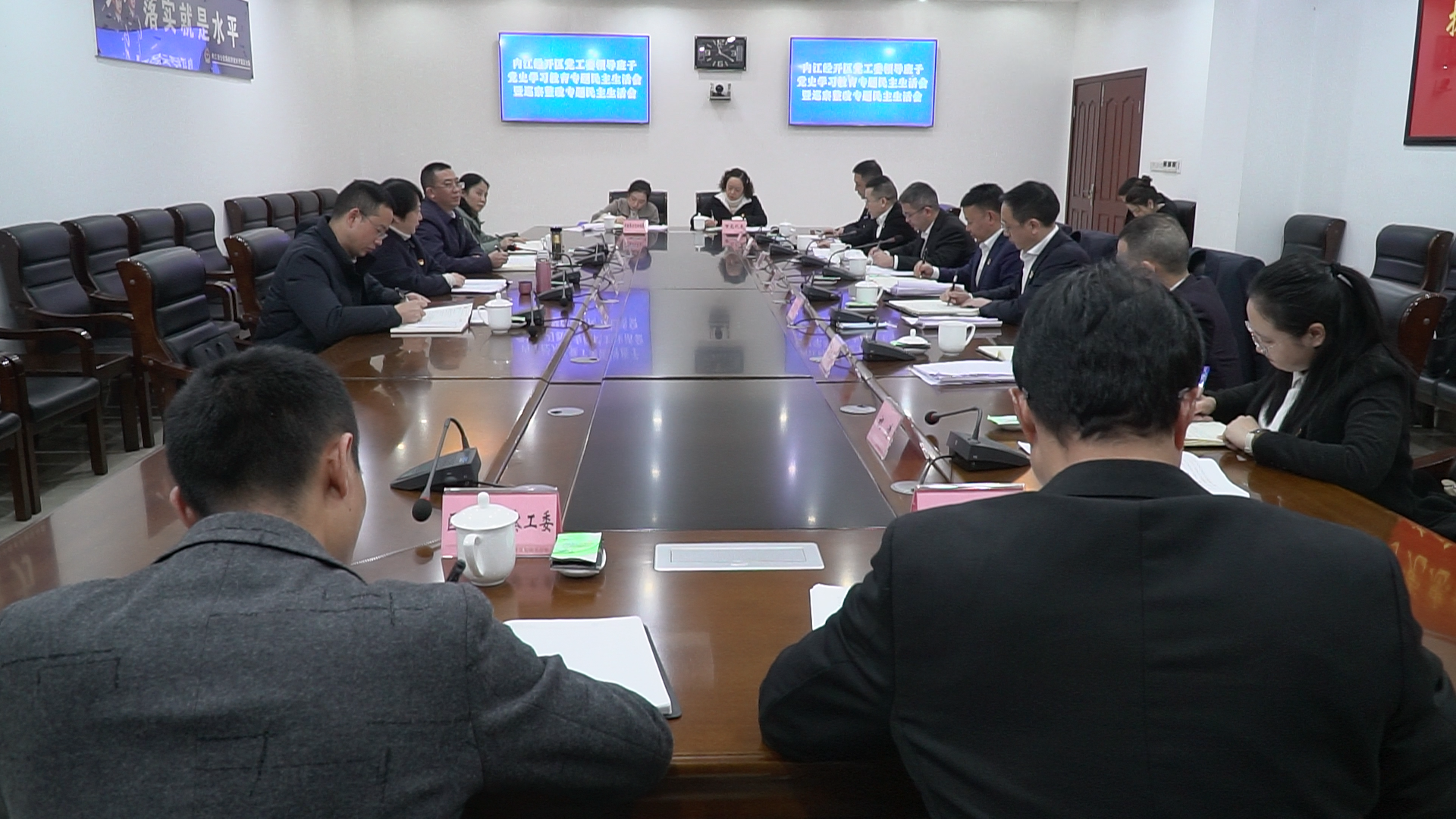 序列 01.00_02_15_11.Still003.bmp