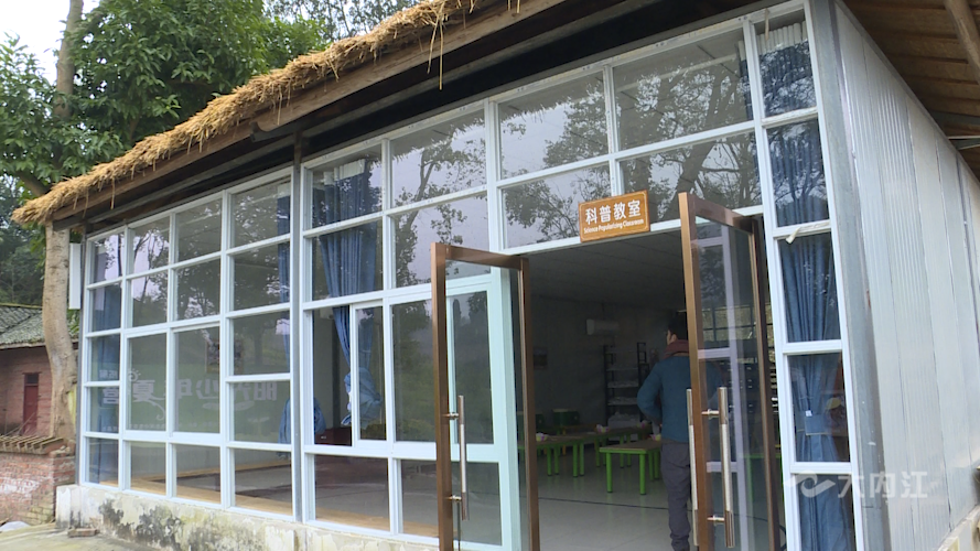 282035_1642490249987247.png 微信图片_20220118151606.png