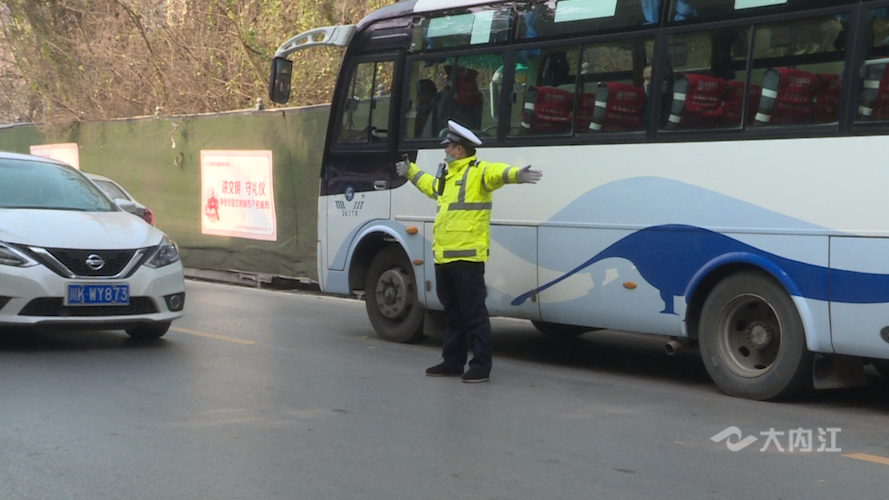 282035_1642494851688418.png 微信图片_20220118163336.png