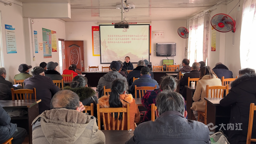 282035_1642498790927571.png 微信图片_20220118173859.png