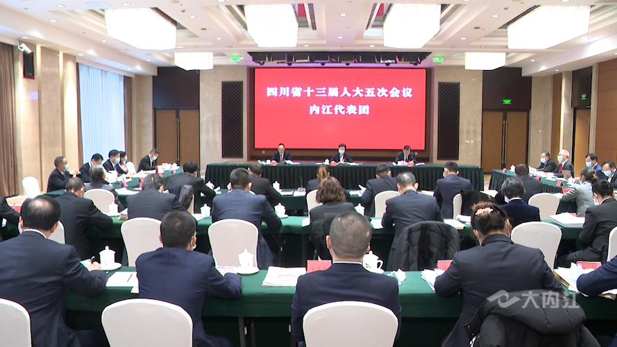 282035_1642577717480355.png 微信图片_20220119153432.png