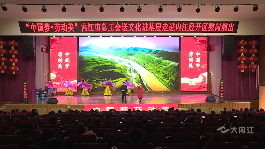 282035_1642647060216181.png 微信图片_20220120100650.png