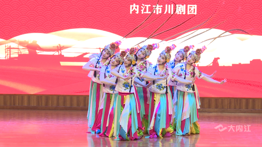 282035_1642647085152674.png 微信图片_20220120100643.png