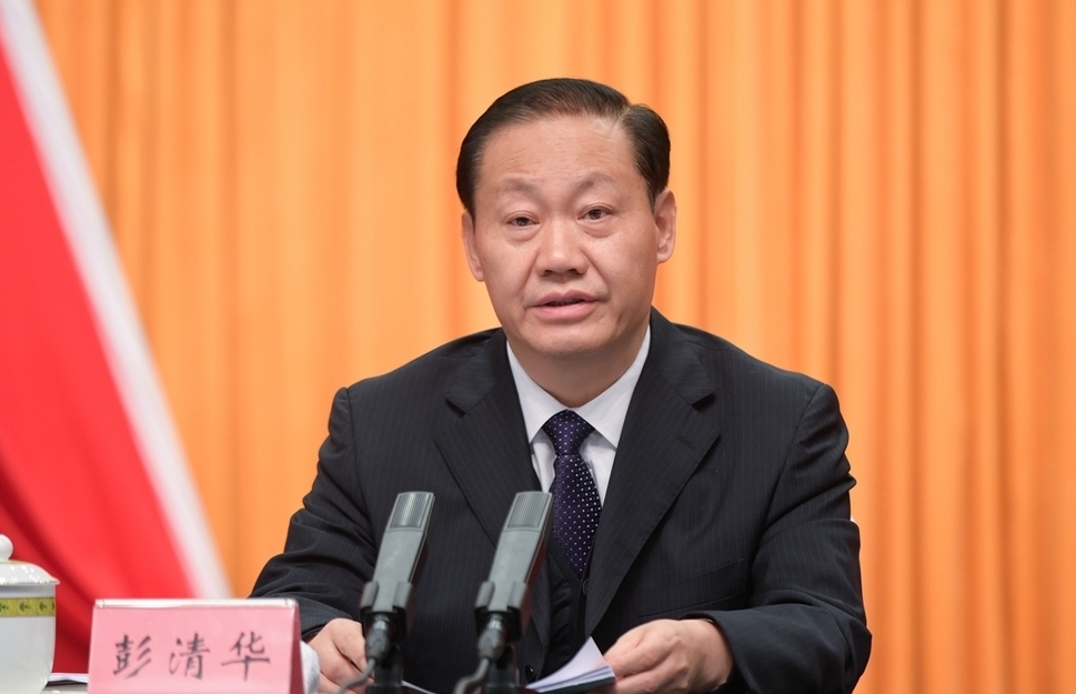 286033_1643357797556284.png 2.png