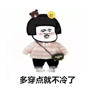 286144_1643095384709560.png 286144_1643095384709560.png