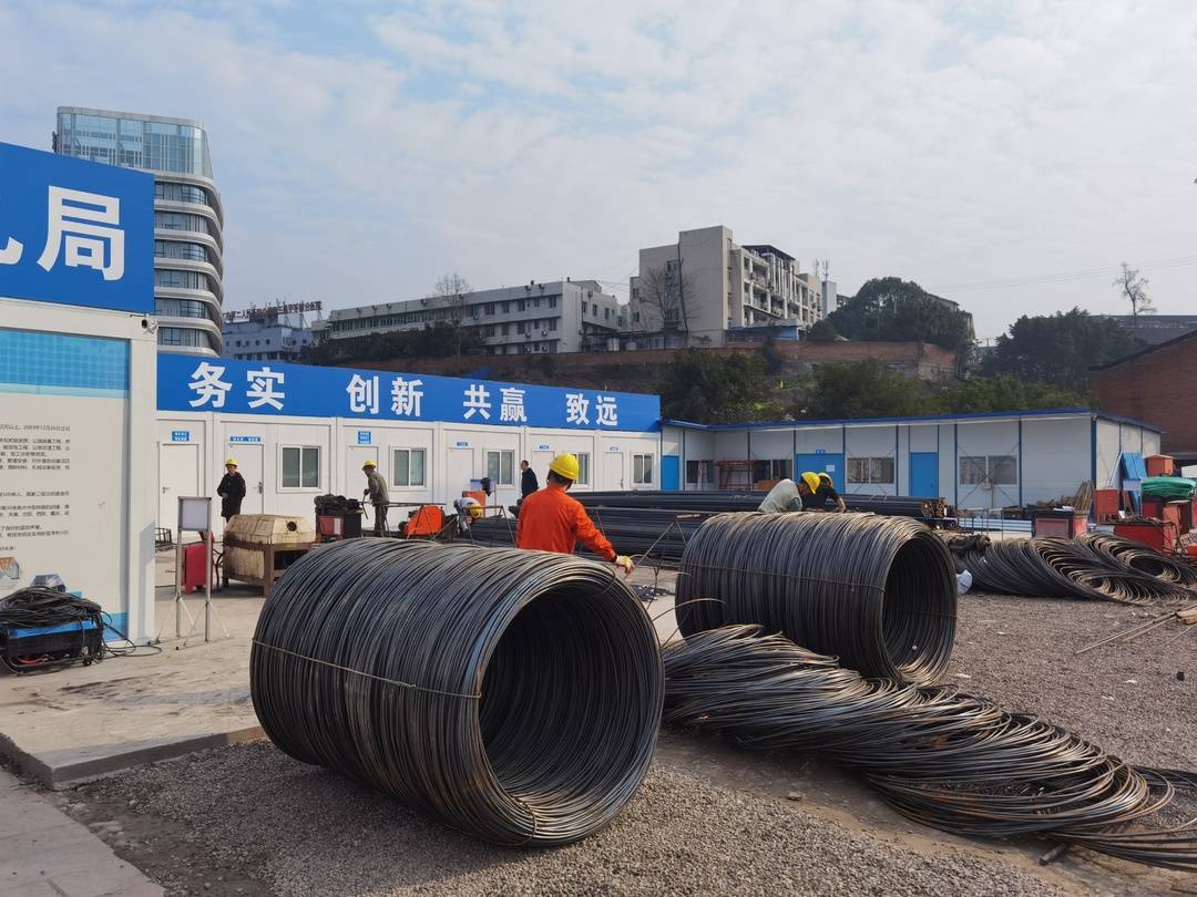 269955_1645183062828151.jpg fcapp_38af03ab-346d-4d07-9517-1dafb09c8cfb_1645006928799.jpg