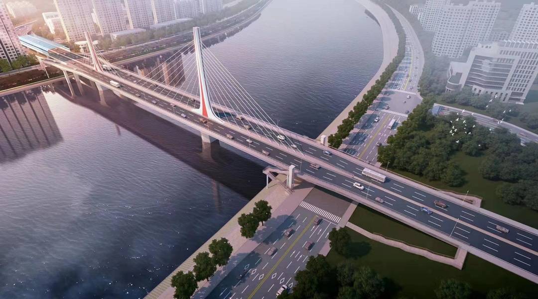 269955_1645183077593160.jpg fcapp_c2fffe7f-6c48-4a1c-b5e7-02223e206eda_1645006946717.jpg