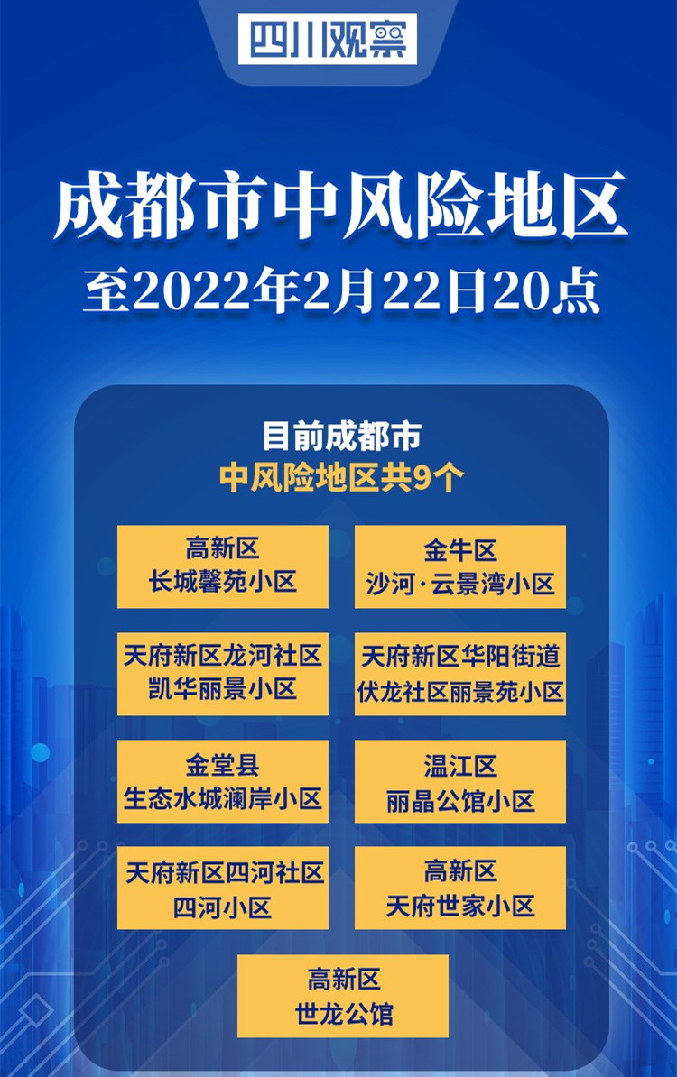 微信图片_20220223084927.jpg
