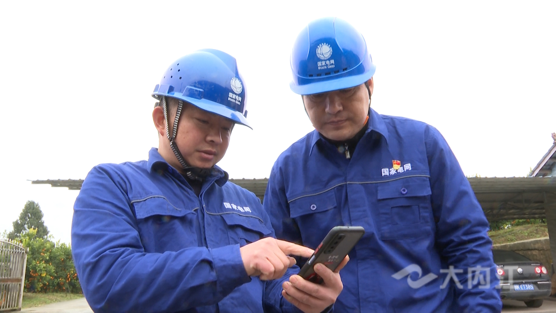 新媒体 首席技师彭波.00_00_17_21.静止008.jpg