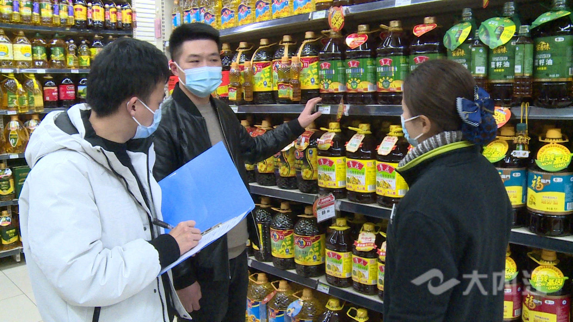 序列 03.00_00_02_12.静止001.jpg