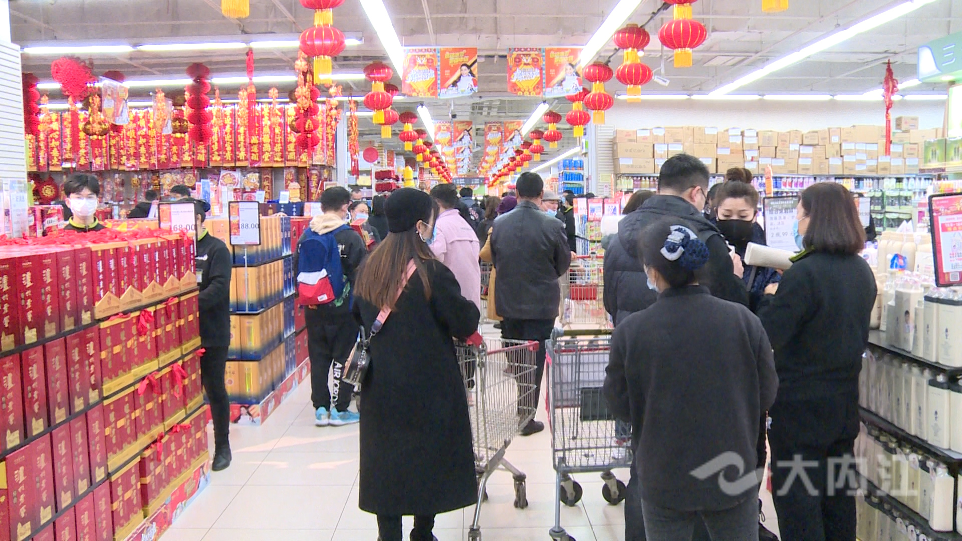 序列 03.00_00_05_06.静止002.jpg