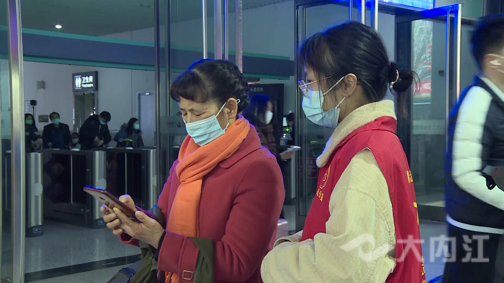 新媒体 首席技师彭波.00_00_22_11.静止011.jpg