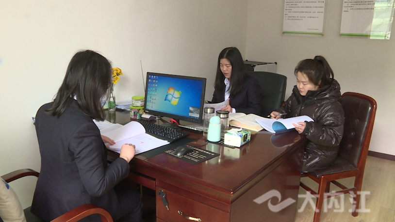 281876_1644892431258158.png 微信图片_20220215103250.png