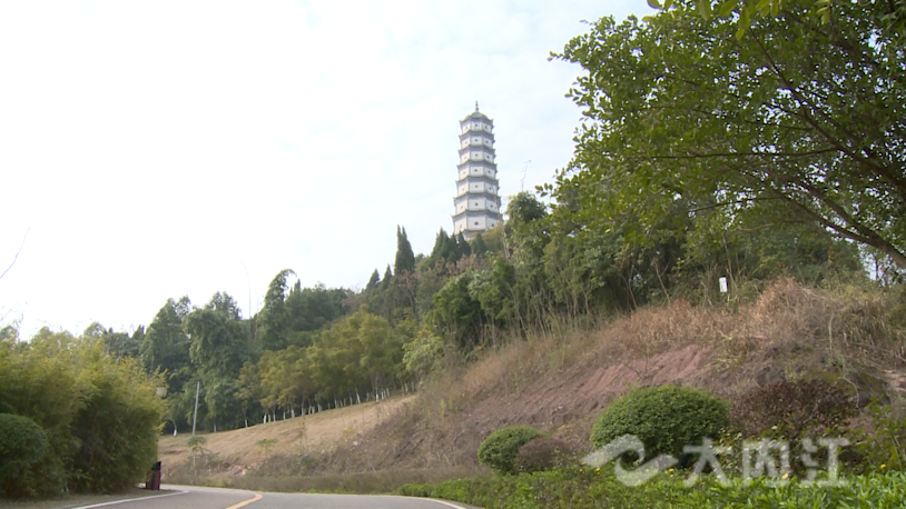 281876_1644896061767317.png 微信图片_20220215113317.png