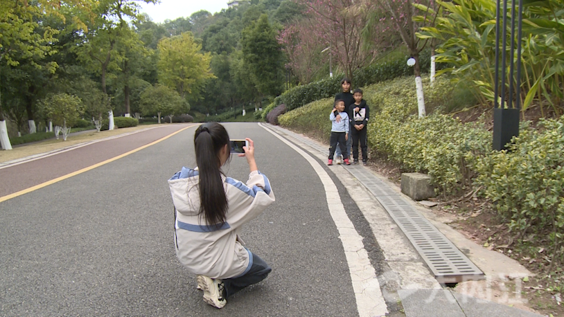 281876_1644896068521388.png 微信图片_20220215113319.png