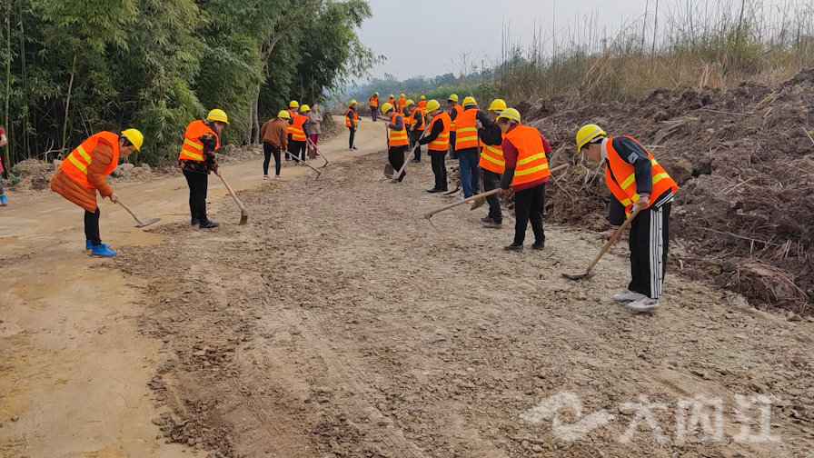 281876_1644996751343039.png 微信图片_20220216153108.png