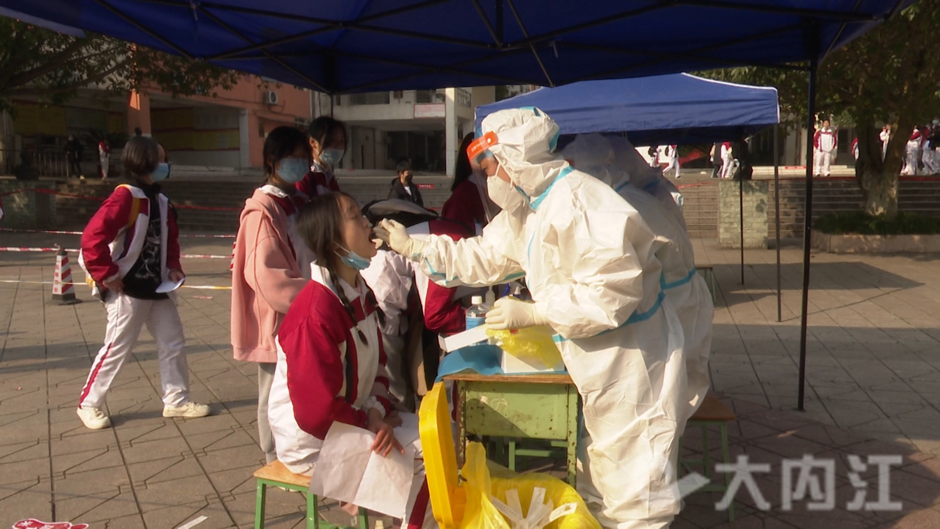 281876_1644999951652974.jpg 微信图片_20220216162501.jpg