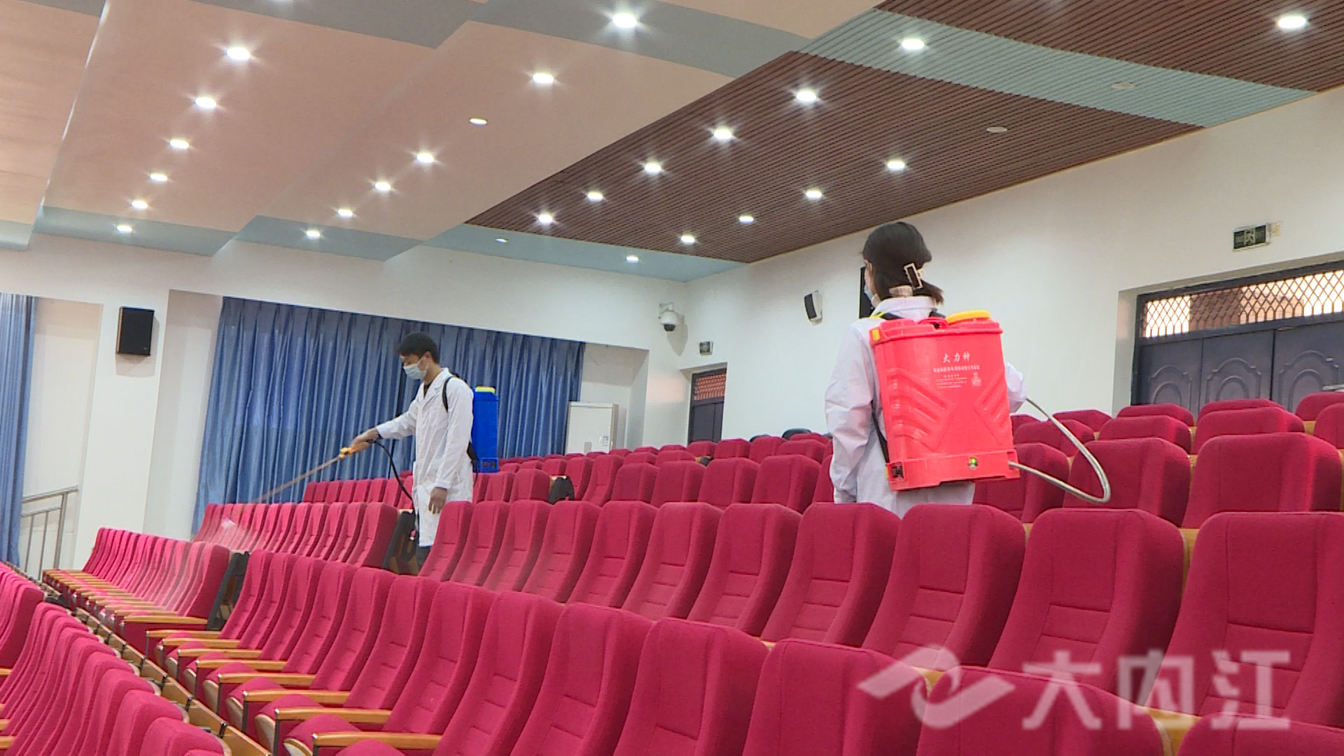 281876_1644999957964660.jpg 微信图片_20220216162506.jpg