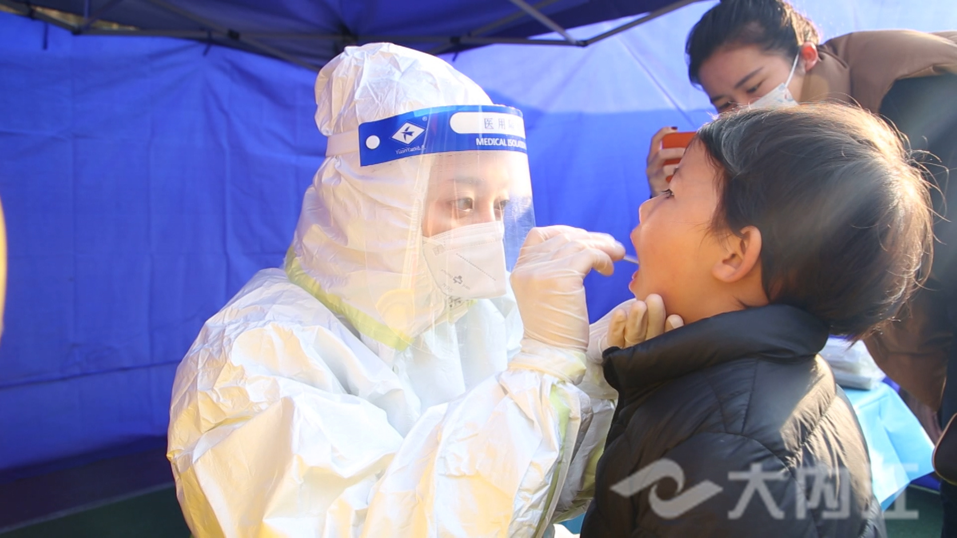 281876_1644999966403946.jpg 微信图片_20220216162504.jpg