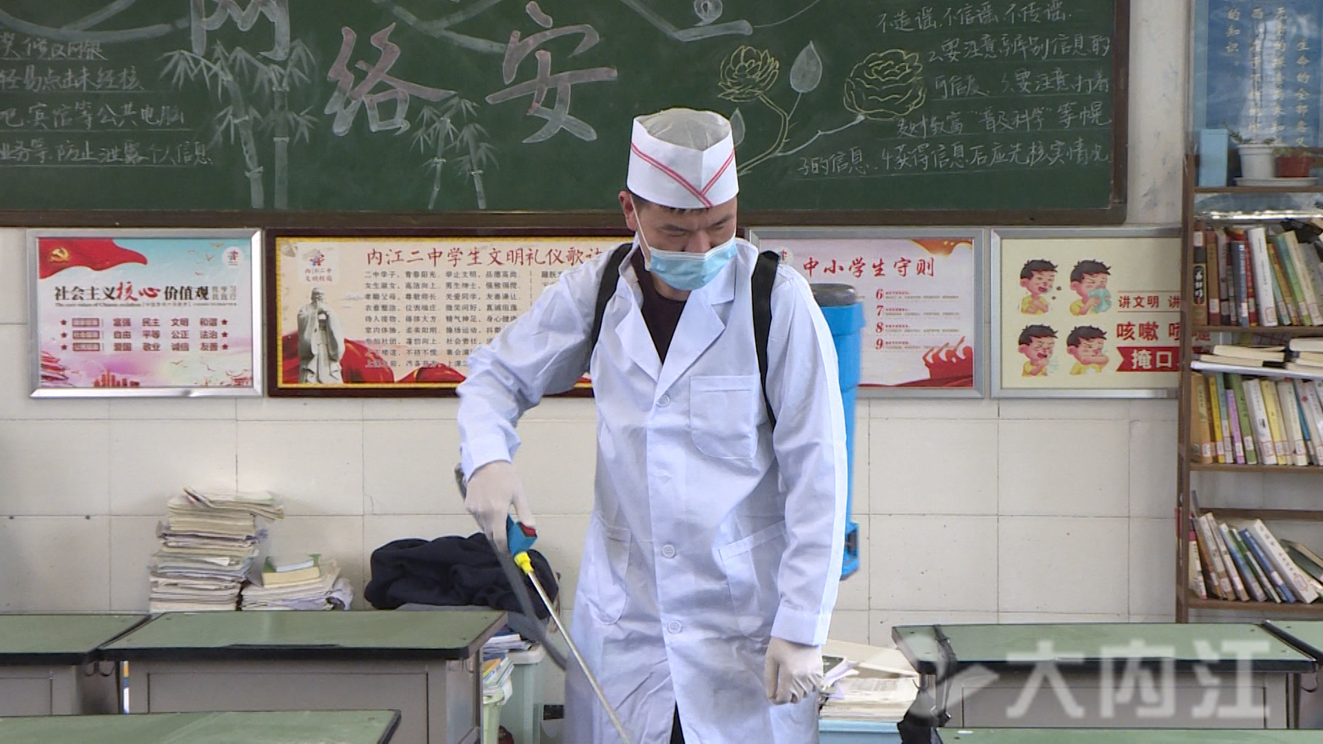 281876_1644999973944008.jpg 微信图片_20220216162508.jpg