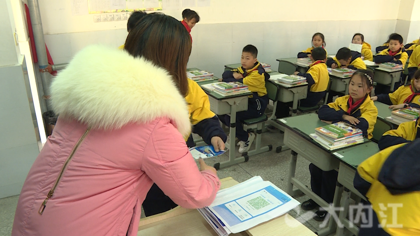 281876_1645002286203261.png 微信图片_20220216170405.png